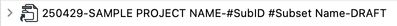 Screenshot 2025-04-29 at 11.47.15 AM.png