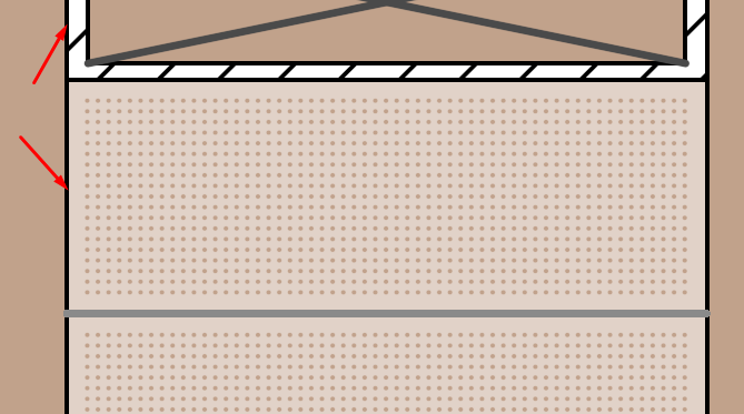 Screenshot_1.png