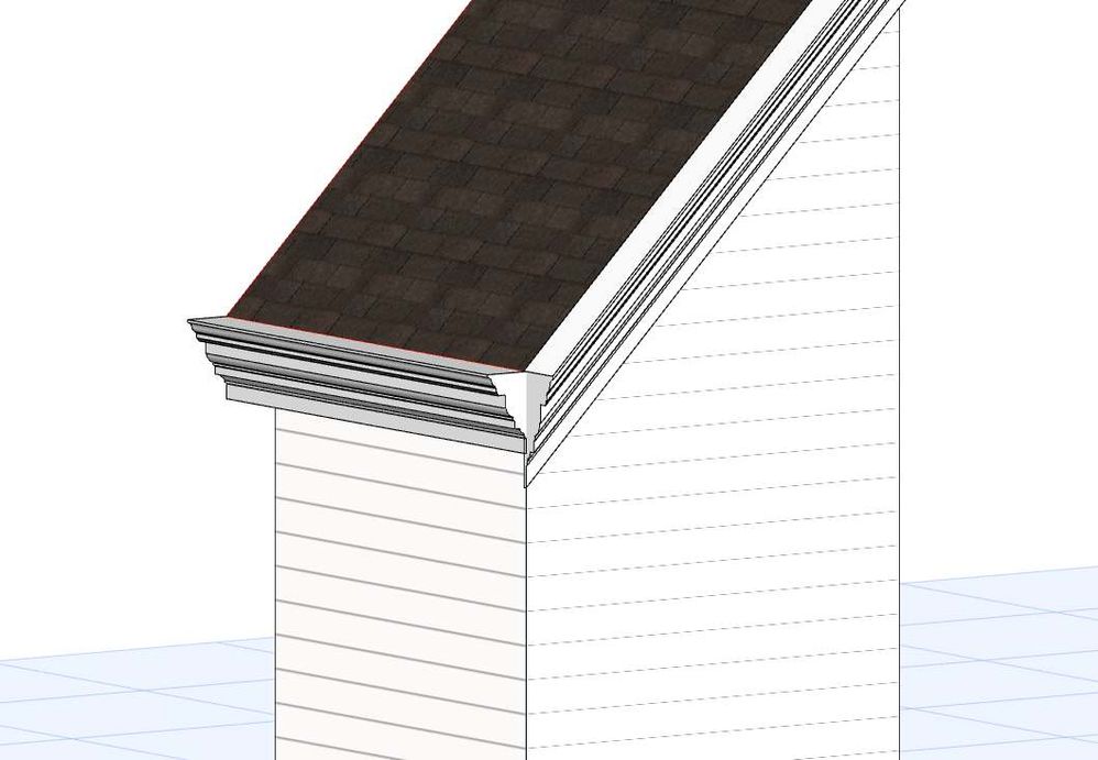 Rack and Cornice.jpg