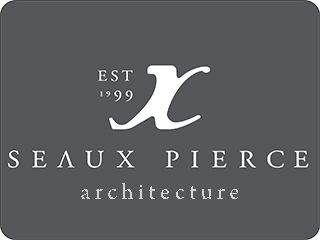 logo - bimx.jpg