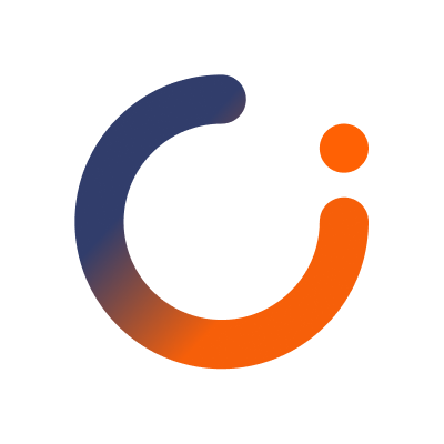 uOxwn4DN_400x400 (1).png