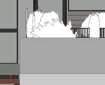 Lingwisyer_2-1746434893009.png Lingwisyer_2-1746434893009.png