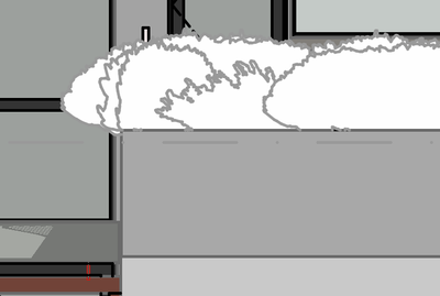 Lingwisyer_3-1746435173905.png Lingwisyer_3-1746435173905.png