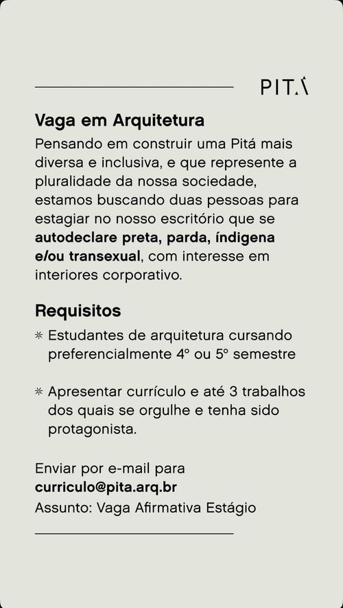 Vaga de trabalho 02.jpg