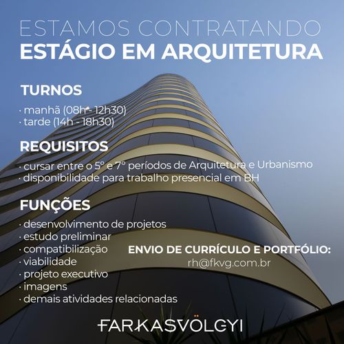 Vaga de trabalho.jpeg