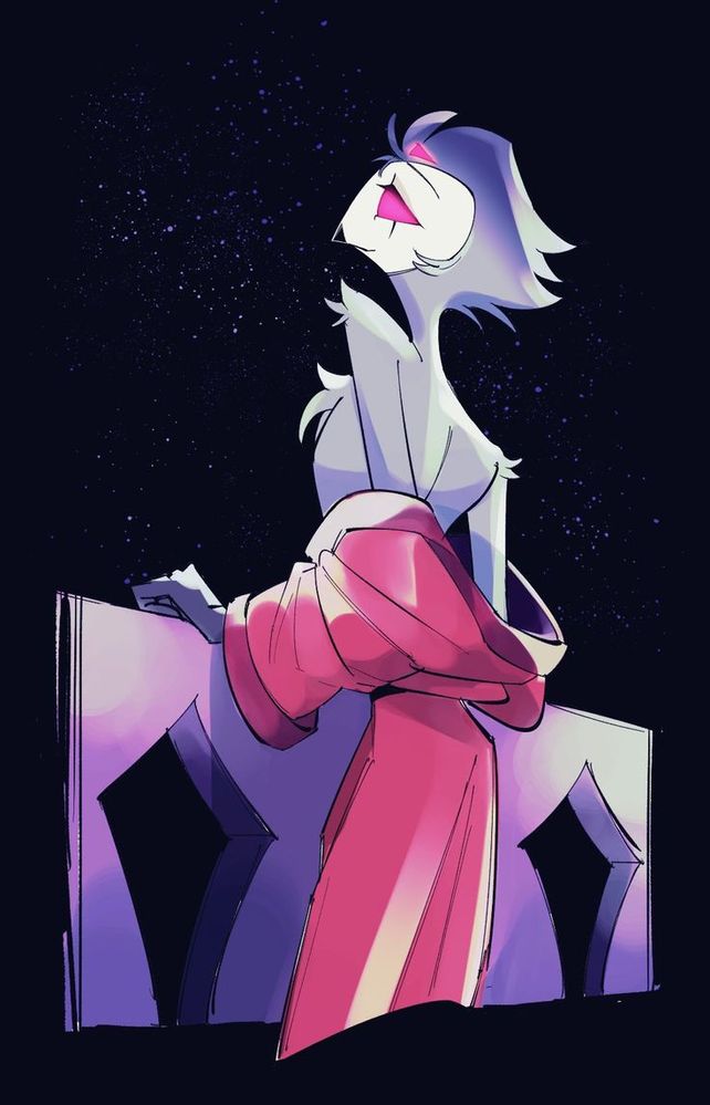 s_t_o_l_a_s.jpg