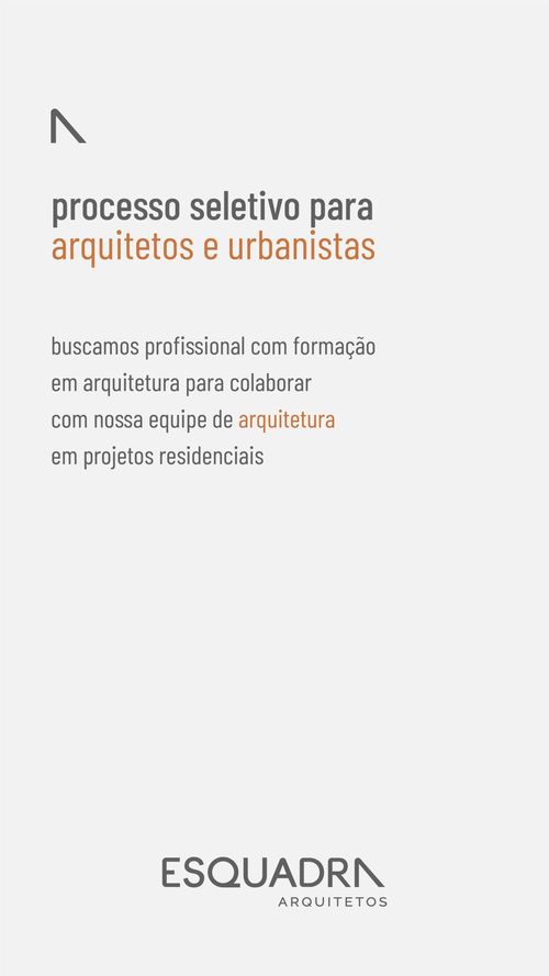 Vaga de trabalho 01.jpeg
