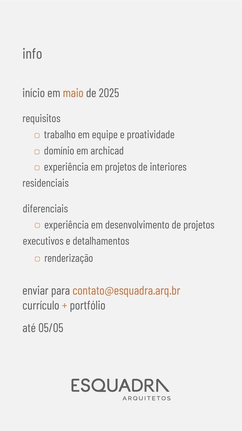 Vaga de trabalho 02.jpeg