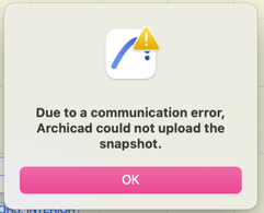 Screenshot 2025-05-06 at 6.50.01 PM.png
