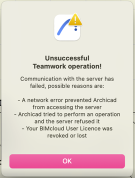 Screenshot 2025-05-06 at 6.50.15 PM.png