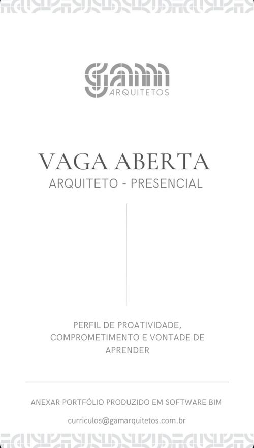 Vaga de trabalho.jpg