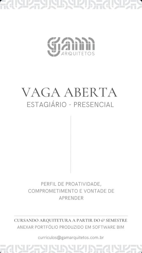 Vaga de trabalho.jpg