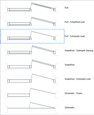 Lingwisyer_0-1746673807658.png