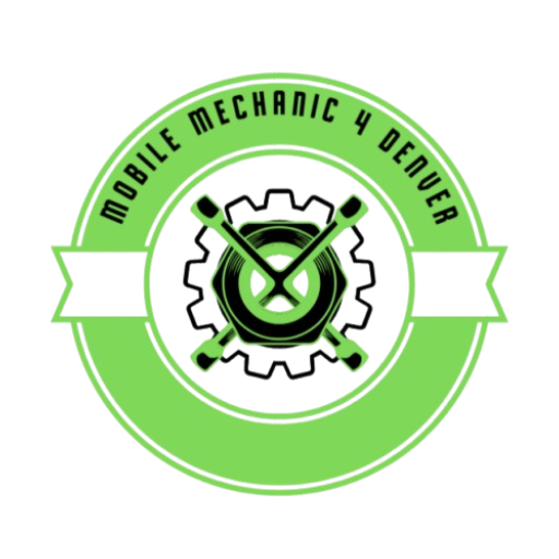 mobilemechanic4dener.png