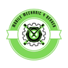 mobilemechanic4dener.png