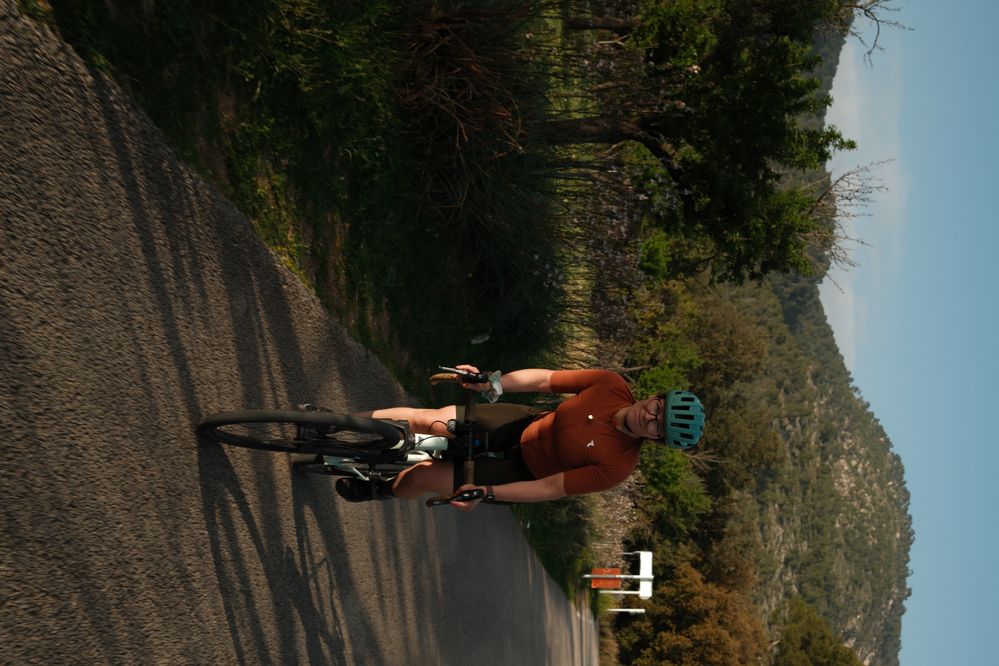 DSCF8852.JPG