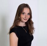 IMG_8188.jpg