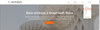Empresa e BIMcloud.png