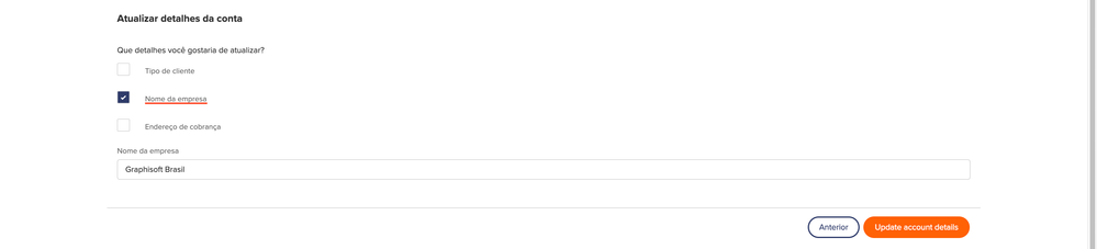 Nome da Empresa.png