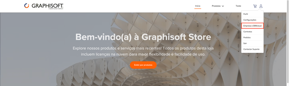 Empresa e BIMcloud.png