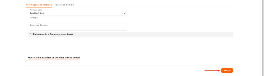 Atualizar detalhes da conta.png Atualizar detalhes da conta.png