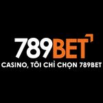 Profile (789betfootop)