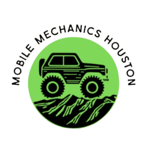 Mobile Mechanic Houston logo.png