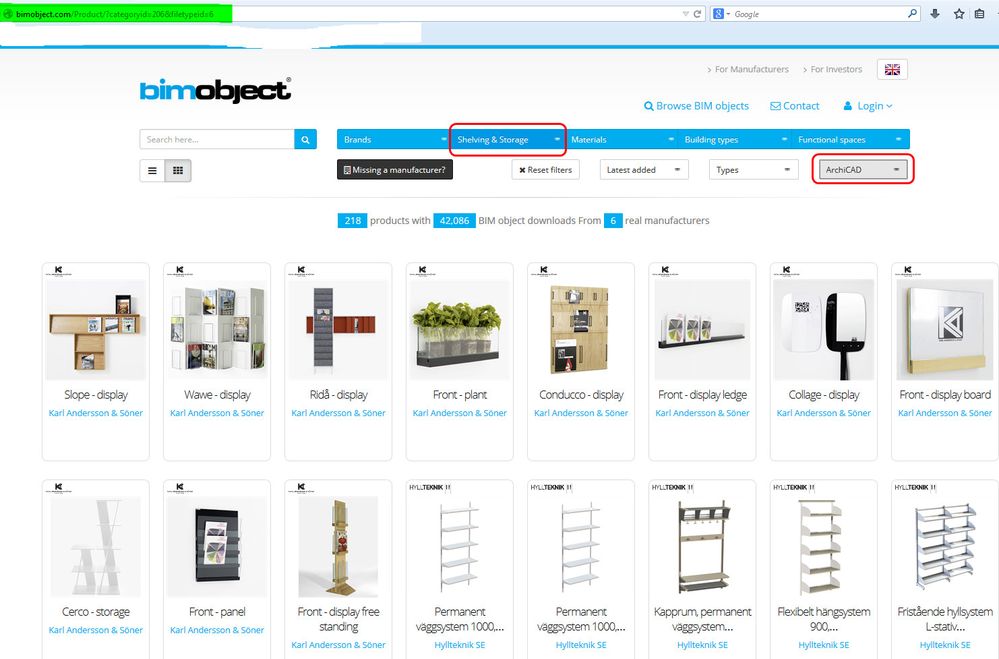 Stores equipment Objects.jpg