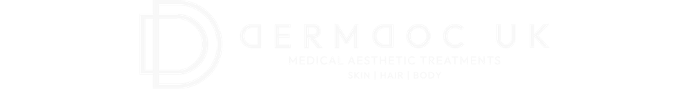 dermdocuk.png