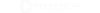 dermdocuk.png