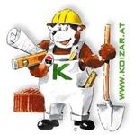Koizar