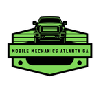 mobilemechanicatlantaga.png