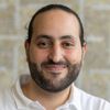mahmoud-elshabrawy.1024x1024.jpg