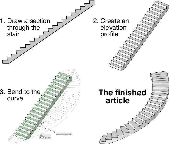 Curved stair.jpg