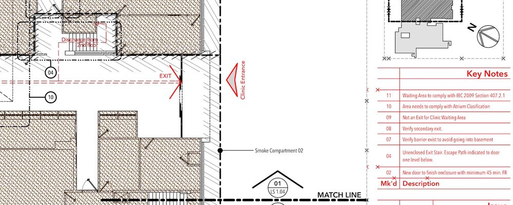 Screen Shot 2017-02-20 at 9.55.57 AM.jpg