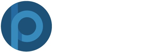 LOGO crop.png
