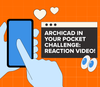 Archicad in Your Pocket Challenge_Reaction - Community Insights cover 520 x 450.png