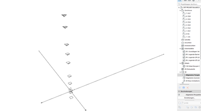 SBASTOC_0-1747409257818.png