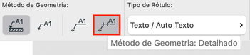Método de Geometria Detalhado.png