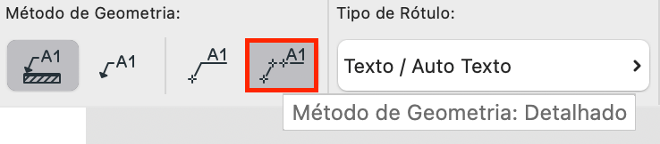 Método de Geometria Detalhado.png