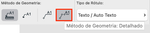 Método de Geometria Detalhado.png