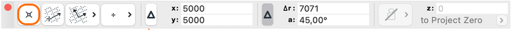 Screenshot 2025-05-14 at 16.05.16.png