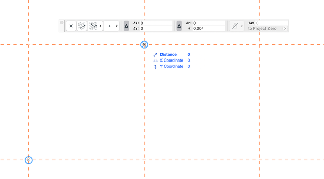 Screenshot 2025-05-19 at 10.37.20.png