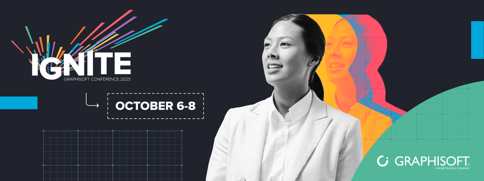 RumikoShimo_0-1747700953138.png RumikoShimo_0-1747700953138.png