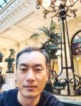 IMG_2614.jpeg