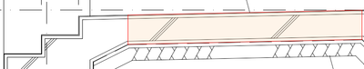 kitada_0-1747718587863.png