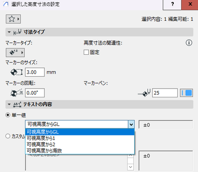 tada_0-1747724744415.png