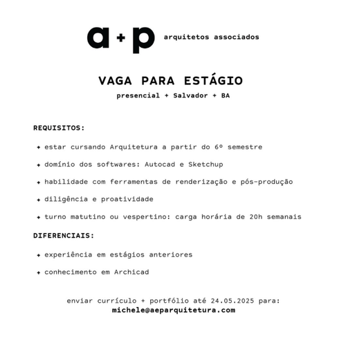 Vaga de trabalho.png