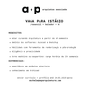Vaga de trabalho.png