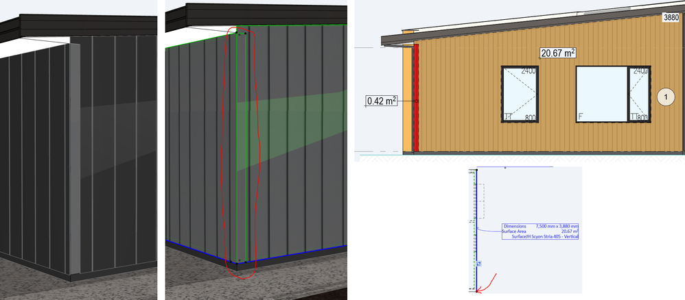 wall junction.png wall junction.png